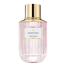 Desert Eden - Eau de Parfum Refillable